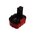  Аккумулятор TopOn TOP-PTGD-BOS-14.4/A/2 для эл.инструмента Bosch 