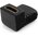  Переходник Gembird A-HDMI-FFL HDMI-HDMI 19F/19F угловой 