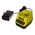  2 аккумулятора+зарядное устройство Ryobi One+ RC18120, RC18120-250 (5133003364) Li-Ion 5.0Aч 
