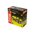  2 аккумулятора+зарядное устройство Ryobi One+ RC18120, RC18120-250 (5133003364) Li-Ion 5.0Aч 