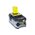  Аккумулятор Ryobi One+ RB18L50 (5133002433) 
