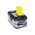  Аккумулятор Ryobi One+ RB18L50 (5133002433) 