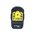  Аккумулятор Ryobi One+ RB18L50 (5133002433) 