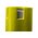 Аккумулятор Ryobi One+ RB18L50 (5133002433) 
