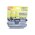  Аккумулятор Ryobi One+ RB18L50 (5133002433) 