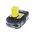  Аккумулятор Ryobi One+ RB18L25 (5133002237) 2.5Ah 