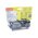  Аккумулятор Ryobi One+ RB18L25 (5133002237) 2.5Ah 