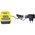  Зарядное устройство Ryobi One+ RC18120 (5133002891) 