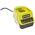  Зарядное устройство Ryobi One+ RC18120 (5133002891) 