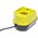  Зарядное устройство Ryobi One+ RC18120 (5133002891) 