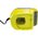  Зарядное устройство Ryobi One+ RC18120 (5133002891) 