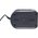  Зарядное устройство Ryobi One+ RC18120 (5133002891) 