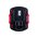  Аккумулятор TopOn TOP-PTGD-BOS-14.4/A/2 для эл.инструмента Bosch 