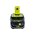  Аккумулятор Ryobi One+ RB18L25 (5133002237) 2.5Ah 