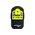  Аккумулятор Ryobi One+ RB18L25 (5133002237) 2.5Ah 
