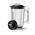  Блендер PHILIPS HR3760/10 