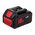  Аккумулятор TopOn TOP-BOSPRO-18.8.0 для Bosch Procore. 18v 8.0ah (li-ion) 