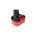  Аккумулятор TopOn TOP-PTGD-BOS-14.4/A/2 для эл.инструмента Bosch 