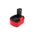  Аккумулятор TopOn TOP-PTGD-BOS-14.4/A/2 для эл.инструмента Bosch 