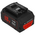  Аккумулятор TopOn TOP-BOSPRO-18.8.0 для Bosch Procore. 18v 8.0ah (li-ion) 
