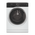  Стиральная машина Hotpoint NSD 7239 ZS VE RU 