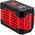  Аккумулятор TopOn TOP-BOSPRO-18.8.0 для Bosch Procore. 18v 8.0ah (li-ion) 