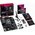  Материнская плата ASUS ROG STRIX B560-F Gaming WIFI 90MB16J0-M0EAY1 
