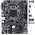  Материнская плата Gigabyte H310M H REV1.0 