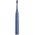  Зубная щетка Realme RMH2012 M1 blue 