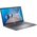  Ноутбук Asus X415EA-EB512 90NB0TT2-M17960 i3 1115G4 8Gb SSD256Gb Intel UHD Graphics 14" IPS FHD noOS grey 