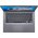  Ноутбук Asus X415EA-EB512 90NB0TT2-M17960 i3 1115G4 8Gb SSD256Gb Intel UHD Graphics 14" IPS FHD noOS grey 