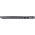  Ноутбук Asus X415EA-EB512 90NB0TT2-M17960 i3 1115G4 8Gb SSD256Gb Intel UHD Graphics 14" IPS FHD noOS grey 