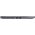 Ноутбук Asus X415EA-EB512 90NB0TT2-M17960 i3 1115G4 8Gb SSD256Gb Intel UHD Graphics 14" IPS FHD noOS grey 