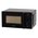  Микроволновая печь HARPER HMW-20SM01 Black 