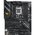 Материнская плата ASUS ROG STRIX B560-F Gaming WIFI 90MB16J0-M0EAY1 