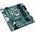  Материнская плата ASUS PRO B560M-C/CSM 90MB1720-M0EAYC 