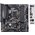  Материнская плата MSI Z490M-S01 