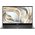  Ноутбук Dell XPS 13 9305-0376 i7-1165G7 (2.8GHz)13,3" FullHD WVA 8GB LPDDR4 4267 MGz 512GB SSD Intel Iris Xe Graphics 2xThunderbolt 4 FPR 