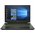  Ноутбук HP Pavilion Gaming 15-ec2033ur 4E1J0EA 15.6" FHD, AMD R5-5600H, 8Gb, 512Gb SSD, no ODD, NVidia RTX3050Ti 4Gb, FreeDOS, черный 