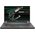  Ноутбук Gigabyte AORUS 17G KD-72RU325SD i7 11800H/16Gb/SSD512Gb/ RTX 3060 105W 6Gb/17.3"/300hz/IPS/FHD/Dos/black 