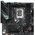  Материнская плата Asus ROG STRIX Z690-G Gaming WIFI 
