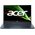  Ноутбук Acer Swift 3 SF314-511-38YS NX.ACWER.003 14" FHD, Intel Core Сi3-1115G4, 8Gb, 256GB SSD, No ODD, int., wo OS, синий 