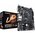  Материнская плата Gigabyte H310M H 1.1 