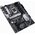  Материнская плата ASUS Prime H570-PLUS 90MB16M0-M0EAY0 
