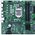  Материнская плата ASUS PRO B560M-C/CSM 90MB1720-M0EAYC 