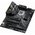 Материнская плата ASUS ROG STRIX B560-F Gaming WIFI 90MB16J0-M0EAY1 