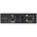  Материнская плата ASUS ROG STRIX B560-F Gaming WIFI 90MB16J0-M0EAY1 