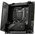  Материнская плата MSI MEG Z590I UNIFY 