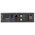  Материнская плата MSI MEG Z590I UNIFY 