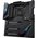 Материнская плата Gigabyte Z590 AORUS XTREME 